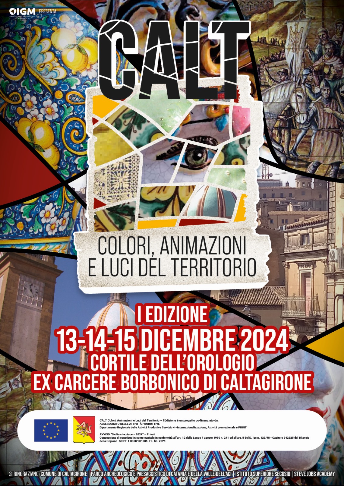 calt-lumina-caltagirone